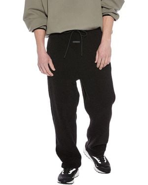 Fear Of God Pant - Black