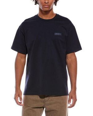 Givenchy T-Shirt - Black