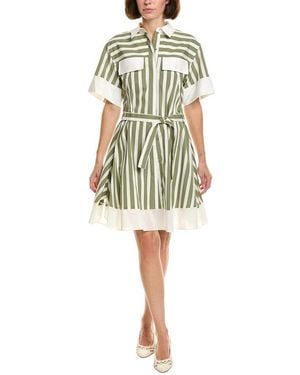 3.1 Phillip Lim Dress - Multicolour