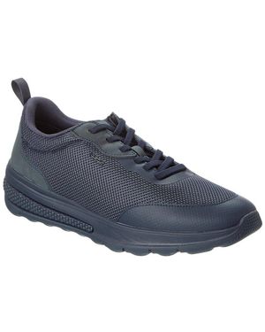 Geox Sneakers for Men Online Sale up to 56 off Lyst Canada