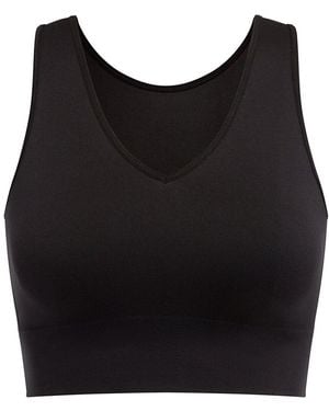 Spanx Look - Black