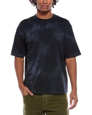 DIESEL T-Shirt - Blue