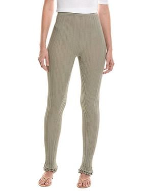 3.1 Phillip Lim Pant - Natural