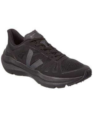 Veja Condor 3 Advanced Trainer - Brown