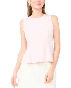 Vince Camuto Blouse - White
