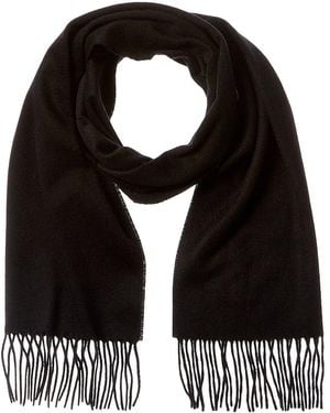 Jimmy Choo Scarves and mufflers for Women | Online Sale up Jimmy Choo Scarves and mufflers for Women | Online Sale up