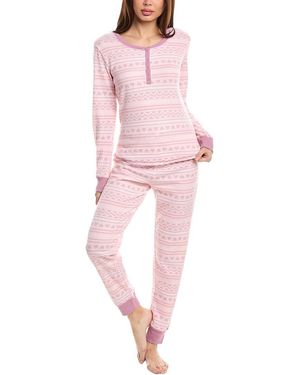 Splendid Nightwear and sleepwear for Women Online Sale up to 80 off Lyst