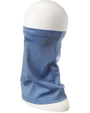 RAFFI Band Cloth Face Covering - Blue