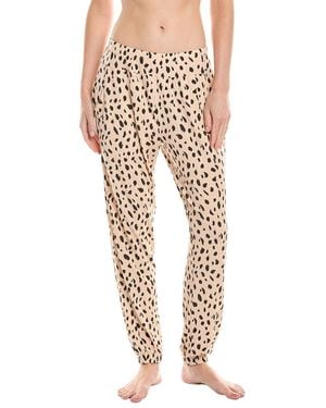 DKNY Sleep Jogger - Natural
