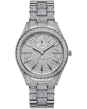 Women s JBW Watches from 231 Lyst UK