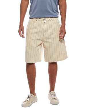 Obey Short - Natural