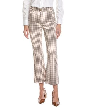 J.McLaughlin Dakota Pant - Grey