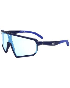 adidas Originals Sunglasses - Blue