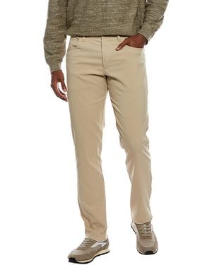Tommy Bahama Island Zone Performance Pant - Natural