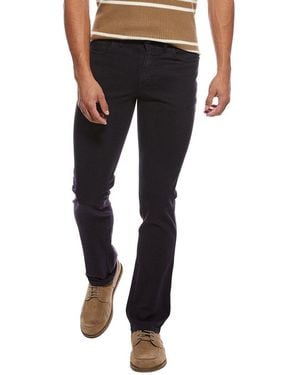 Brioni Denim Jean - Black