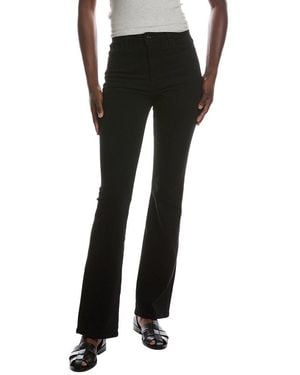 FRAME The Reboot Jean - Black