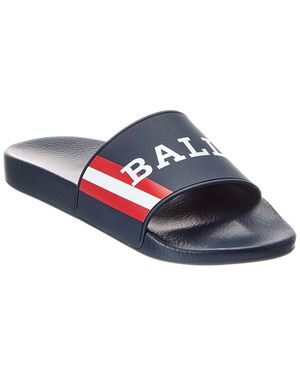 Bally Sandals and flip-flops for Men | Online Sale up to 71