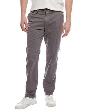 Hudson Jeans Classic Metal Jean - Grey