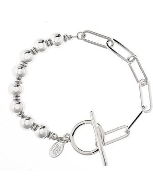 Rivka Friedman Bracelet - Multicolour
