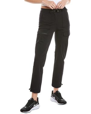 Erin Snow Terra Hiking Pant - Black