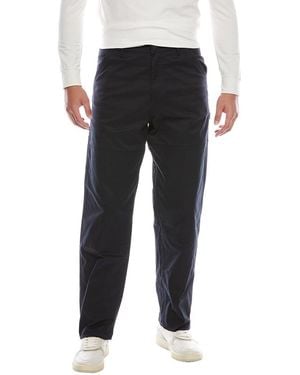 Moncler Pant - Black