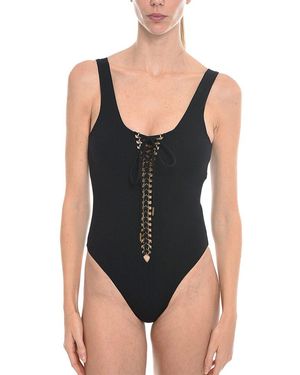 Women's Saint Laurent One-piece swimsuits and bathing suits