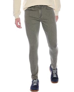Rag & Bone Fit 1 Aero Stretch Skinny Jean - Grey