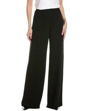 Alexis Rex Pant - Black
