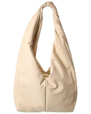 A.L.C. Shiloh Bag - Natural