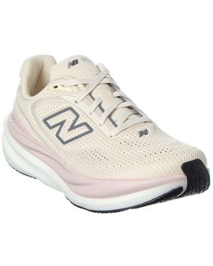 New Balance 1080v15 Sneaker - White