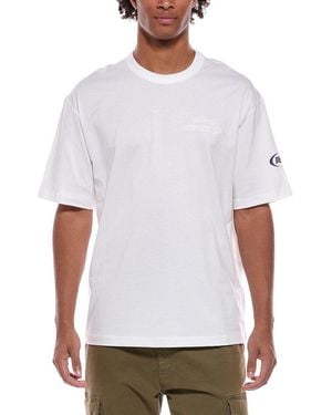 DIESEL T-Shirt - White
