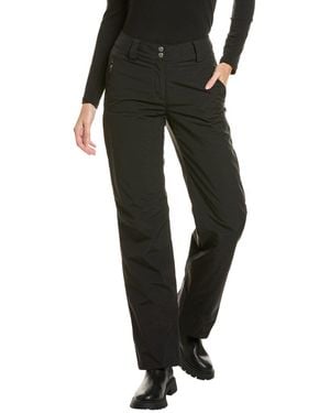 Fera Lucy Pant - Black