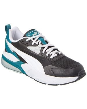 PUMA Vis2K Trainer - Blue