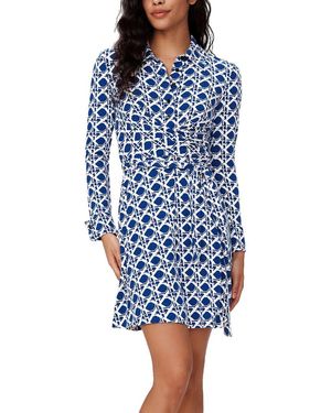 Diane von Furstenberg Mini and short dresses for Women Diane von Furstenberg Mini and short dresses for Women
