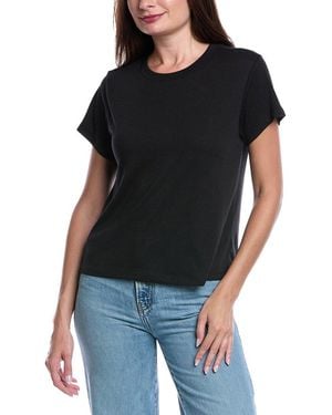Chaser Brand T-Shirt - Black