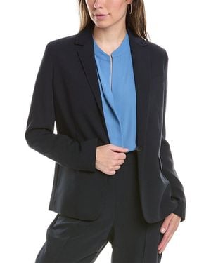 Vince Blazer - Black