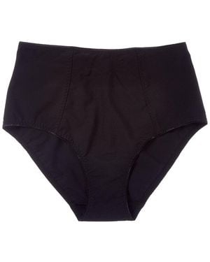 Simone Perele Simone Perele Deep Brief - Blue