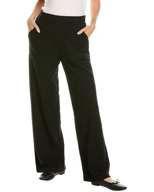 Donna karan lounge pants hotsell