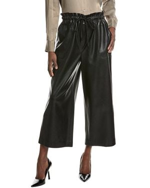 Akris Punto Frey Pant - Black