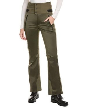 Bogner Josie Pant - Green
