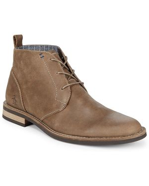 Penguin boots sale deals