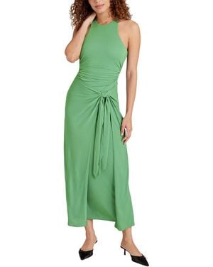 Cinq À Sept Andie Dress - Green