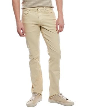 Hudson Jeans Blake Light Jean - Natural