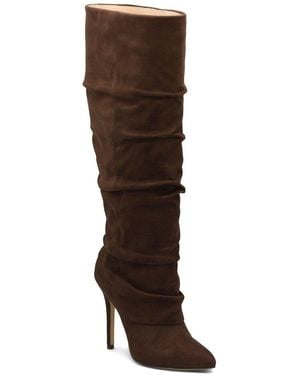 Charles David Papi Boot - Brown