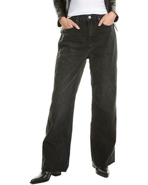 AllSaints Blake Jean - Black
