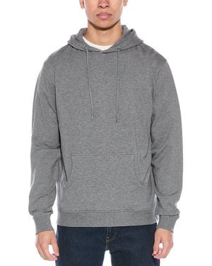 Peter Millar Sweater - Gray