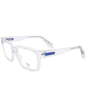 Alexander Wang Or5005 55Mm Optical Frames - Multicolour