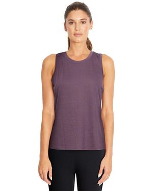 Marika Kit Tank - Purple