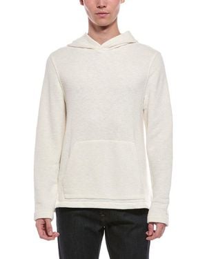 Faherty Whitewater Hoodie