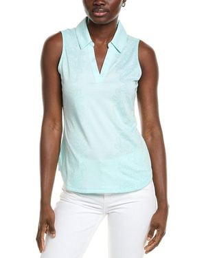 Tommy Bahama Sleeveless and tank tops for Women | Online